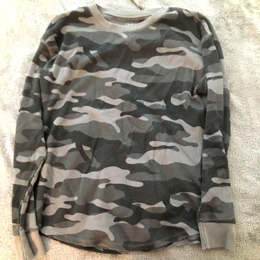Thermal